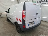  Renault  Kangoo  Express Maxi Extra (Série Spéciale) 1.5 #2