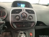  Renault  Kangoo  Express Maxi Extra (Série Spéciale) 1.5 #7