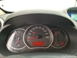  Renault  Kangoo  Express Maxi Extra (Série Spéciale) 1.5 #6