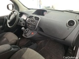  Renault  Kangoo  Express Maxi Extra (Série Spéciale) 1.5 #5