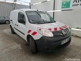  Renault  Kangoo  Express Maxi Extra (Série Spéciale) 1.5 #4