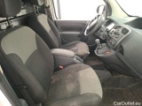  Renault  Kangoo  Express Maxi Extra (Série Spéciale) 1.5 #8