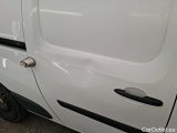  Renault  Kangoo  Express Maxi Extra (Série Spéciale) 1.5 #9