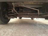  Renault  Kangoo  Express Maxi Extra (Série Spéciale) 1.5 #11