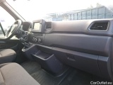  Renault  Master RENAULT  SC 2019 2P Châssis cabine CC Tr CF F3500 L3 Blue dCi 145 EVIE #5