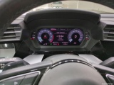  Audi  A3 AUDI  Sportback / 2020 / 5P / Berline 40 TFSI e 204 S Tronic Business Line #6