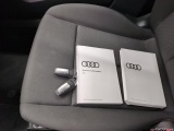  Audi  A3 AUDI  Sportback / 2020 / 5P / Berline 40 TFSI e 204 S Tronic Business Line #8