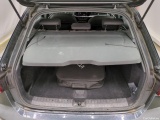 Audi  A3 AUDI  Sportback / 2020 / 5P / Berline 40 TFSI e 204 S Tronic Business Line #9