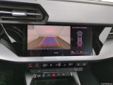  Audi  A3 AUDI  Sportback / 2020 / 5P / Berline 40 TFSI e 204 S Tronic Business Line #14