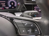  Audi  A3 AUDI  Sportback / 2020 / 5P / Berline 40 TFSI e 204 S Tronic Business Line #13