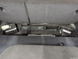  Audi  A3 AUDI  Sportback / 2020 / 5P / Berline 40 TFSI e 204 S Tronic Business Line #16