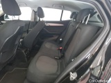 Bmw  X2 Série  sDrive 18i Lounge 1.5 135CV BVA7 E6d #9