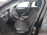  Bmw  X2 Série  sDrive 18i Lounge 1.5 135CV BVA7 E6d #8