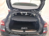  Bmw  X2 Série  sDrive 18i Lounge 1.5 135CV BVA7 E6d #10