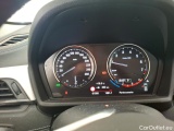  Bmw  X2 Série  sDrive 18i Lounge 1.5 135CV BVA7 E6d #6