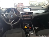  Bmw  X2 Série  sDrive 18i Lounge 1.5 135CV BVA7 E6d #5