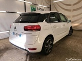 C4 Picasso