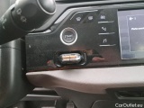  Citroen  C4 Picasso /Spacetourer Business Class 1.5 BlueHDi 130CV BVA8 E6dT #12