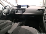 C4 Picasso