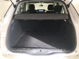  Citroen  C4 Picasso /Spacetourer Business Class 1.5 BlueHDi 130CV BVA8 E6dT #8