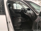  Citroen  C4 Picasso /Spacetourer Business Class 1.5 BlueHDi 130CV BVA8 E6dT #6