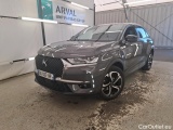 DS7