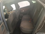  DS  DS7 7 Crossback Business 1.5 BlueHDi 130CV BVA8 E6d #9