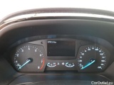  Ford  Fiesta  Cool&Connect 1.1 75CV BVM5 E6d #6