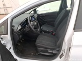  Ford  Fiesta  Cool&Connect 1.1 75CV BVM5 E6d #8