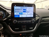  Ford  Fiesta  Cool&Connect 1.1 75CV BVM5 E6d #7