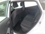  Ford  Fiesta  Cool&Connect 1.1 75CV BVM5 E6d #9