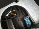  Ford  Fiesta  Cool&Connect 1.1 75CV BVM5 E6d #11