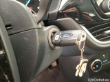  Ford  Fiesta  Cool&Connect 1.1 75CV BVM5 E6d #13