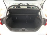  Ford  Fiesta  Cool&Connect 1.1 75CV BVM5 E6d #10