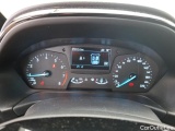  Ford  Fiesta  Cool&Connect 1.1 75CV BVM5 E6d #12