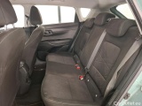  Hyundai  Bayon HYUNDAI  / 2021 / 5P / SUV 1.0 T-GDI 100 HYBRID 48V INTUITIVE #9