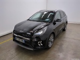 Niro