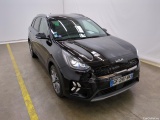 Niro