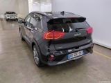 Niro