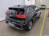 Niro