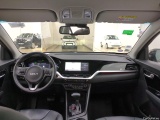 Niro