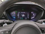  KIA  Niro  Lounge Plug-in Hybrid 1.6 140CV BVA6 E6d #6