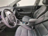  KIA  Niro  Lounge Plug-in Hybrid 1.6 140CV BVA6 E6d #10