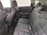  KIA  Niro  Lounge Plug-in Hybrid 1.6 140CV BVA6 E6d #11