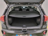 KIA  Niro  Lounge Plug-in Hybrid 1.6 140CV BVA6 E6d #9