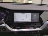  KIA  Niro  Lounge Plug-in Hybrid 1.6 140CV BVA6 E6d #12