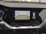  KIA  Niro  Lounge Plug-in Hybrid 1.6 140CV BVA6 E6d #13