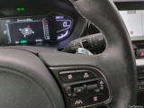  KIA  Niro  Lounge Plug-in Hybrid 1.6 140CV BVA6 E6d #14