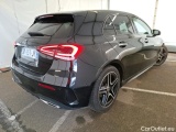  Mercedes  A-Klasse MERCEDES-BENZ Classe A Compact / 2022 / 5P / Berline A 200 d AMG Line 8G-DCT #3