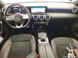  Mercedes  A-Klasse MERCEDES-BENZ Classe A Compact / 2022 / 5P / Berline A 200 d AMG Line 8G-DCT #5